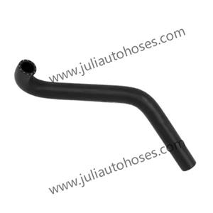 Radiator Hose 9424660281