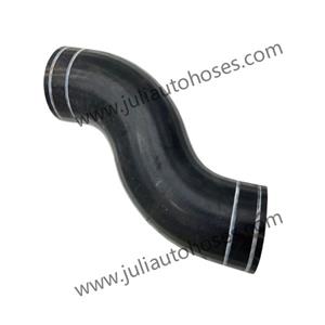 Radiator Hose 9425011682