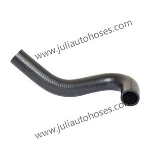 Radiator Hose 17852-63J00