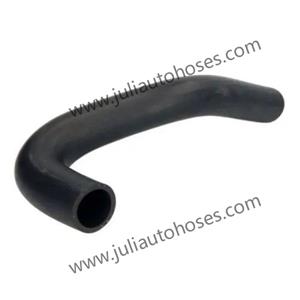 Radiator Hose 17852-63J00