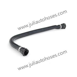 System Coolant Radiator Water Hose 11531438633