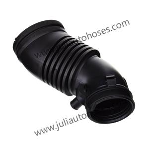 Air Flow Tube 17228-RVO-A00