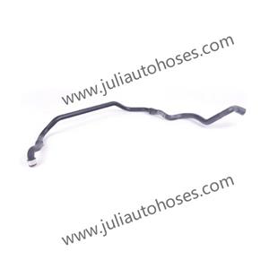 Lower Radiator Coolant Hose Water Pipe 2115000372
