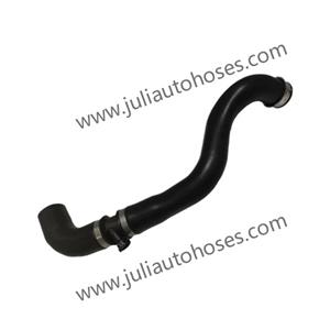 Radiator Hose Water Coolant Pipe 2115015682