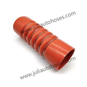 Silicone Intercooler Hose 3845011382