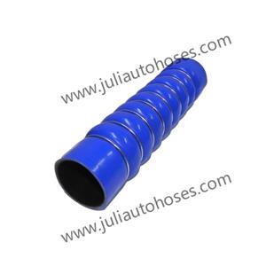 Silicone Hose 21184401