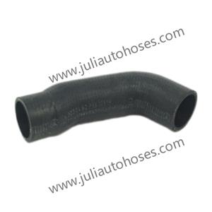 Mercedes-Benz Water Pump Hose - 1042030482