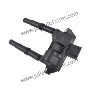 Ignition Coil 1779064202