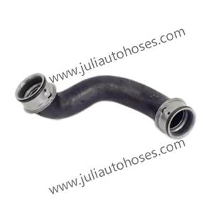 Radiator Coolant Hose 2125012582